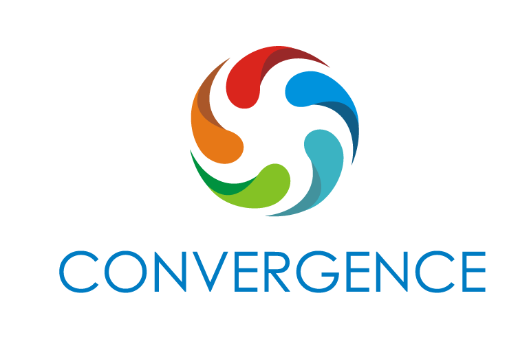 (c) Convergence.io